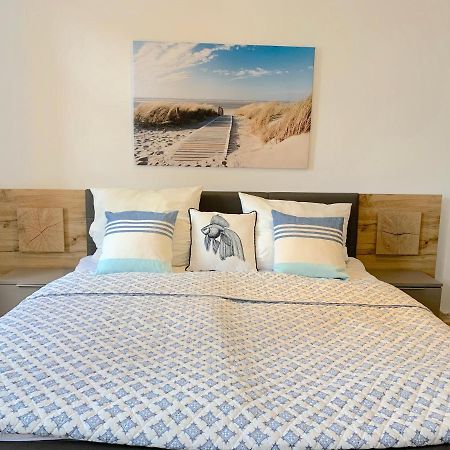 Apartment Eira Am Schleswiger Dom 외부 사진